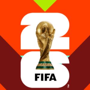 Boleto Partido de Grupo México